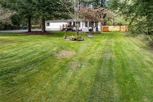 30428 Cumberland Kanaskat Road SE, Ravensdale, WA 98051 - Photo 1