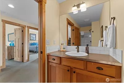 108 Jackrabbit Lane, Chelan, WA 98816 - Photo 25