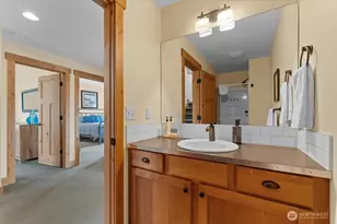 108 Jackrabbit Ln, Chelan, WA 98816 - Photo 25
