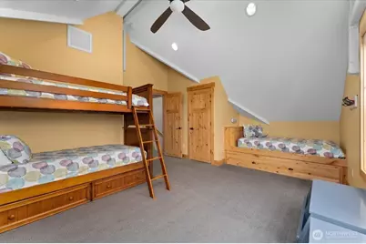 108 Jackrabbit Lane, Chelan, WA 98816 - Photo 27