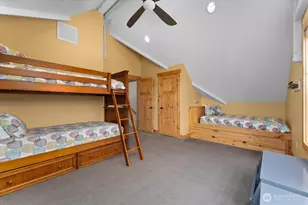 108 Jackrabbit Ln, Chelan, WA 98816 - Photo 27