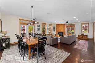 108 Jackrabbit Ln, Chelan, WA 98816 - Photo 13