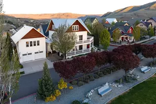 108 Jackrabbit Ln, Chelan, WA 98816 - Photo 3