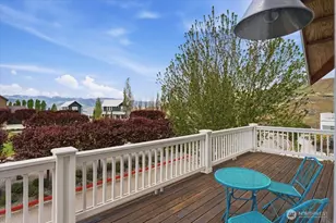 108 Jackrabbit Ln, Chelan, WA 98816 - Photo 19