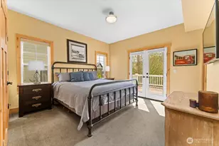 108 Jackrabbit Ln, Chelan, WA 98816 - Photo 21