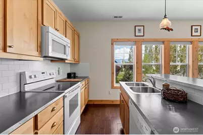 108 Jackrabbit Lane, Chelan, WA 98816 - Photo 29