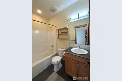 108 Jackrabbit Lane, Chelan, WA 98816 - Photo 33