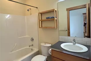 108 Jackrabbit Ln, Chelan, WA 98816 - Photo 33