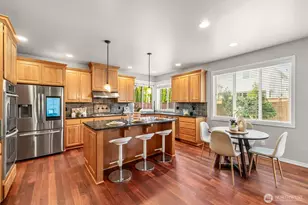 3915 214th St SE, Bothell, WA 98021 - Photo 11