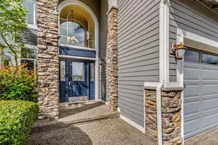 3915 214th St SE, Bothell, WA 98021 - Photo 3