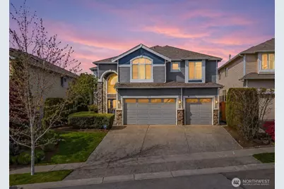 3915 214th Street SE, Bothell, WA 98021 - Photo 1