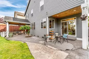 3915 214th St SE, Bothell, WA 98021 - Photo 35