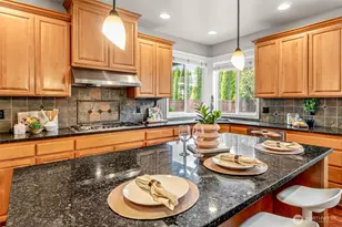 3915 214th St SE, Bothell, WA 98021 - Photo 13