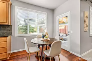 3915 214th St SE, Bothell, WA 98021 - Photo 15