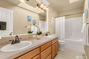 3915 214th St SE, Bothell, WA 98021 - Photo 33