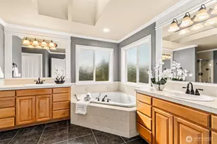 3915 214th St SE, Bothell, WA 98021 - Photo 23