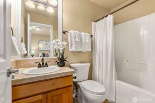 3915 214th St SE, Bothell, WA 98021 - Photo 31