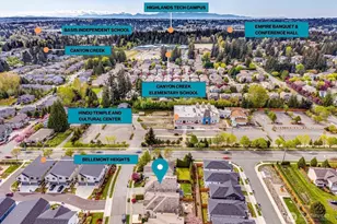 3915 214th St SE, Bothell, WA 98021 - Photo 39