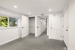 16253 13th Ave SW, Burien, WA 98166 - Photo 15
