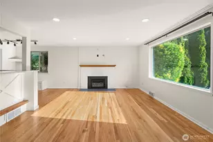 16253 13th Ave SW, Burien, WA 98166 - Photo 5