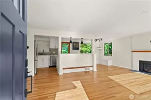 16253 13th Ave SW, Burien, WA 98166 - Photo 3