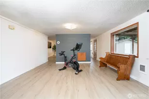 1045 Sunrise Ln, Fircrest, WA 98466 - Photo 25