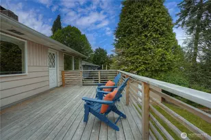 1045 Sunrise Ln, Fircrest, WA 98466 - Photo 33
