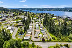 600 NE Lincoln Rd, Poulsbo, WA 98370 - Photo 21