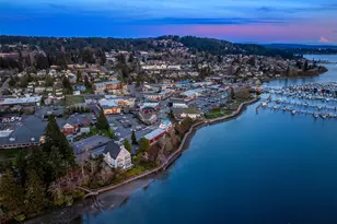 600 NE Lincoln Rd, Poulsbo, WA 98370 - Photo 25