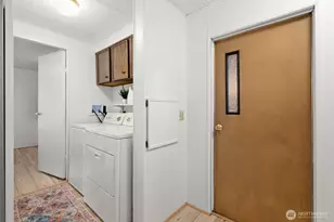600 NE Lincoln Rd, Poulsbo, WA 98370 - Photo 17