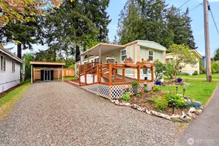 600 NE Lincoln Rd, Poulsbo, WA 98370 - Photo 3
