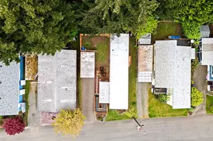 600 NE Lincoln Rd, Poulsbo, WA 98370 - Photo 19