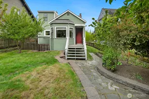 4045 2nd Ave NE, Seattle, WA 98105 - Photo 25