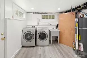 4045 2nd Ave NE, Seattle, WA 98105 - Photo 21