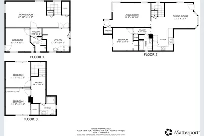 4045 2nd Avenue NE, Seattle, WA 98105 - Photo 27