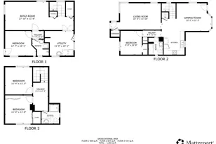 4045 2nd Ave NE, Seattle, WA 98105 - Photo 27