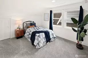 4045 2nd Ave NE, Seattle, WA 98105 - Photo 13