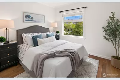 4045 2nd Avenue NE, Seattle, WA 98105 - Photo 11