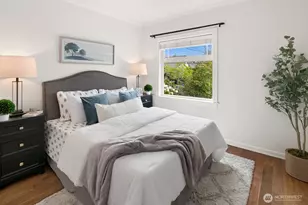 4045 2nd Ave NE, Seattle, WA 98105 - Photo 11