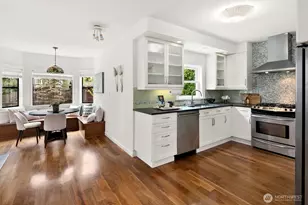 4045 2nd Ave NE, Seattle, WA 98105 - Photo 5