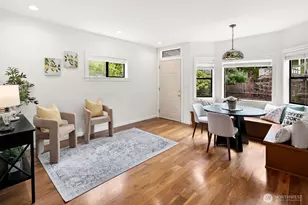 4045 2nd Ave NE, Seattle, WA 98105 - Photo 7