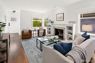 4045 2nd Ave NE, Seattle, WA 98105 - Photo 3