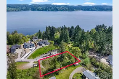 14308 Olalla Crest Lane SE, Olalla, WA 98359 - Photo 19