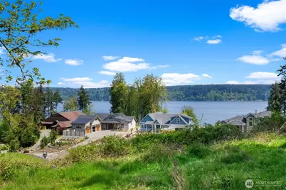 14308 Olalla Crest Lane SE, Olalla, WA 98359 - Photo 7