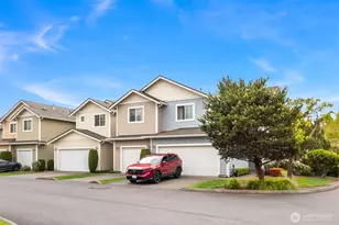 1224 51st Pl NE, Auburn, WA 98002 - Photo 3