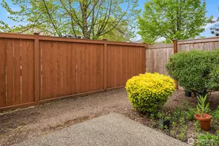 1224 51st Pl NE, Auburn, WA 98002 - Photo 25
