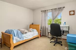 1224 51st Pl NE, Auburn, WA 98002 - Photo 23