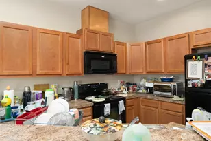 1224 51st Pl NE, Auburn, WA 98002 - Photo 11