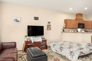 1224 51st Pl NE, Auburn, WA 98002 - Photo 15