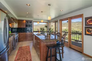 265 Proctor Blvd, Manson, WA 98831 - Photo 19